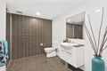Property photo of 106/438-448 Anzac Parade Kingsford NSW 2032