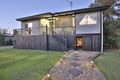 Property photo of 12 Griffith Street Bundaberg South QLD 4670
