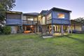 Property photo of 12 Griffith Street Bundaberg South QLD 4670