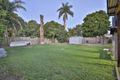 Property photo of 12 Griffith Street Bundaberg South QLD 4670