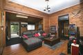 Property photo of 12 Griffith Street Bundaberg South QLD 4670