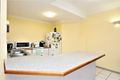 Property photo of 35-37 Louie Piccone Way Edmonton QLD 4869