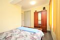 Property photo of 35-37 Louie Piccone Way Edmonton QLD 4869