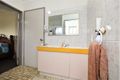 Property photo of 35-37 Louie Piccone Way Edmonton QLD 4869
