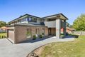 Property photo of 152 Springvale Road Glen Waverley VIC 3150