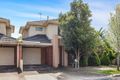 Property photo of 9B Cox Street St Albans VIC 3021