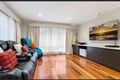 Property photo of 1 Barlow Rise Bundoora VIC 3083