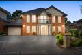 Property photo of 1 Barlow Rise Bundoora VIC 3083