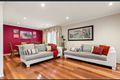 Property photo of 1 Barlow Rise Bundoora VIC 3083