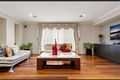Property photo of 1 Barlow Rise Bundoora VIC 3083
