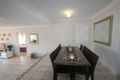 Property photo of 49/24 Ron Penhaligon Way Robina QLD 4226