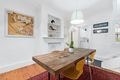 Property photo of 9 Taylor Street Darlinghurst NSW 2010