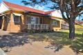 Property photo of 42 Alpha Road Woy Woy NSW 2256