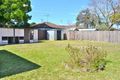 Property photo of 42 Alpha Road Woy Woy NSW 2256