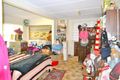 Property photo of 42 Alpha Road Woy Woy NSW 2256