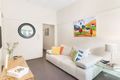 Property photo of 18/27 Lavender Street Lavender Bay NSW 2060