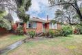 Property photo of 1 Koala Crescent Westmeadows VIC 3049