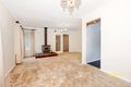Property photo of 1 Koala Crescent Westmeadows VIC 3049