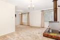 Property photo of 1 Koala Crescent Westmeadows VIC 3049