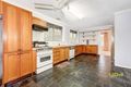 Property photo of 1 Koala Crescent Westmeadows VIC 3049