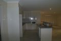 Property photo of 2 Albatross Way Old Bar NSW 2430