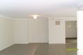 Property photo of 81 Emerald Street Murarrie QLD 4172