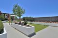 Property photo of 47/2 Tenth Avenue Maylands WA 6051