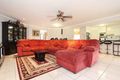 Property photo of 2 Doral Close Oxley QLD 4075