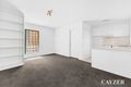 Property photo of 2/31 York Street St Kilda West VIC 3182