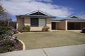 Property photo of 107 Granesse Drive Ellenbrook WA 6069