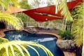 Property photo of 10 Saint Andrews Drive Karana Downs QLD 4306