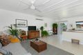 Property photo of 294 Dempsey Street Gordonvale QLD 4865