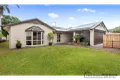 Property photo of 63 Michaelangelo Drive Redlynch QLD 4870