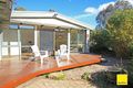 Property photo of 59 Majors Close Wamboin NSW 2620