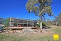 Property photo of 59 Majors Close Wamboin NSW 2620