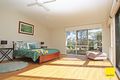 Property photo of 59 Majors Close Wamboin NSW 2620