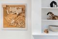 Property photo of 9 Taylor Street Darlinghurst NSW 2010