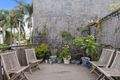 Property photo of 9 Taylor Street Darlinghurst NSW 2010