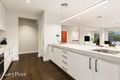 Property photo of 4 Elmhurst Road Caulfield North VIC 3161
