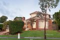 Property photo of 26 Dandallo Drive Eltham VIC 3095