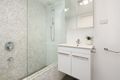 Property photo of 25/20 Warwick Avenue Cammeray NSW 2062