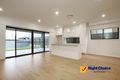 Property photo of 63B Saddleback Crescent Kembla Grange NSW 2526