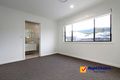Property photo of 63B Saddleback Crescent Kembla Grange NSW 2526