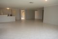 Property photo of 107 Granesse Drive Ellenbrook WA 6069