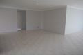 Property photo of 107 Granesse Drive Ellenbrook WA 6069