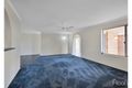 Property photo of 74 Clive Crescent Kepnock QLD 4670
