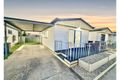 Property photo of 11/73-75 Butler Street Deniliquin NSW 2710