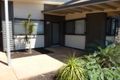 Property photo of 4 Gardugarli Drive Baynton WA 6714