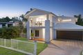 Property photo of 23 Arrunga Street Coopers Plains QLD 4108