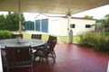 Property photo of 12 Zeus Drive Burpengary QLD 4505